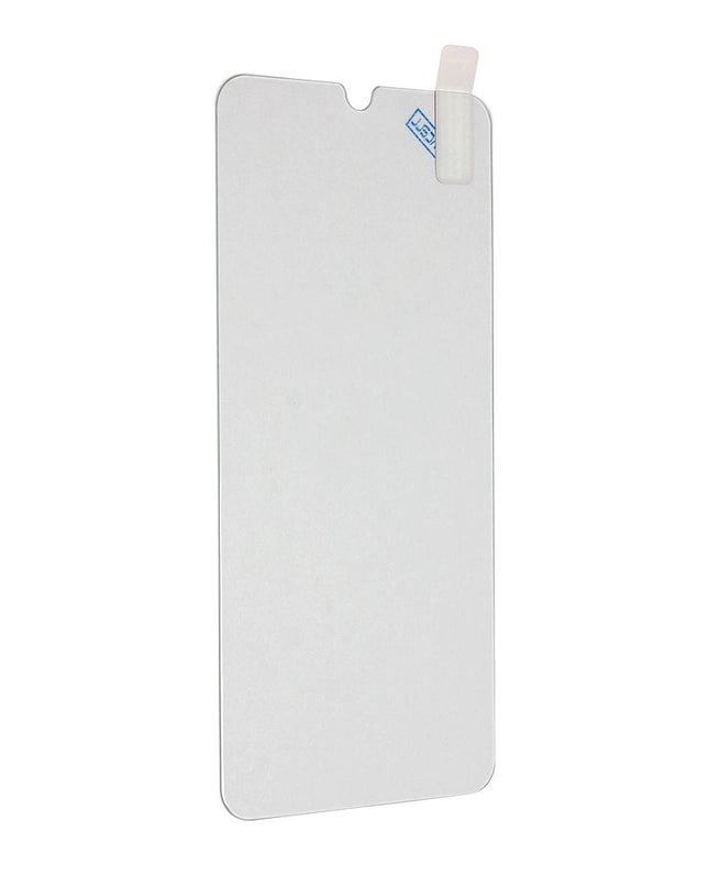Zastitno Staklo Tempered glass Plus za Xiaomi Redmi 7