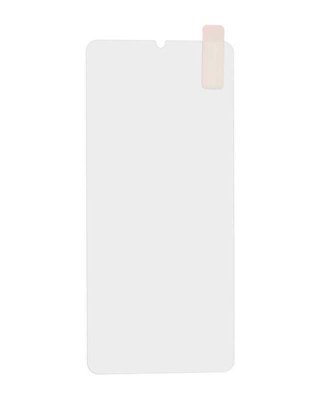 Zastitno staklo Tempered Glass Plus za Samsung A207F Galaxy A20s