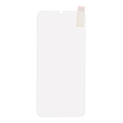 Zastitno staklo Tempered Glass Plus za Samsung A256B Galaxy A25 5G