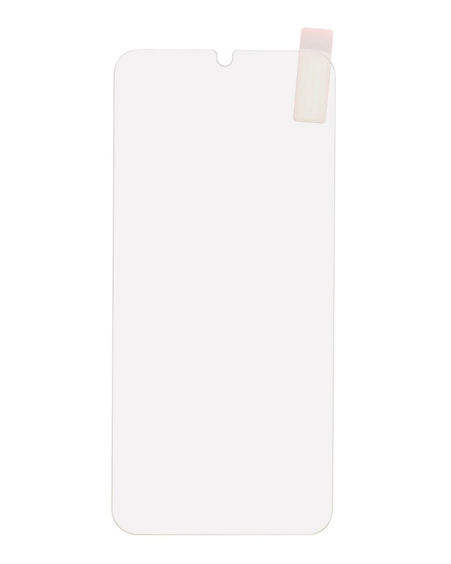 Zastitno staklo Tempered Glass Plus za Samsung A256B Galaxy A25 5G
