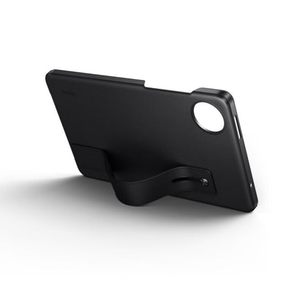 Maska za Xiaomi Redmi Pad SE 8.7 crna