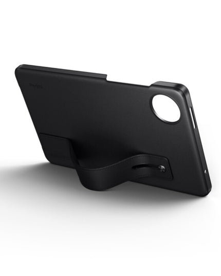 Maska za Xiaomi Redmi Pad SE 8.7 crna