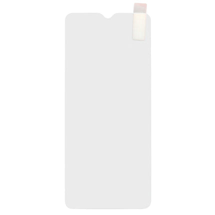 Zastitno Staklo Tempered glass Plus za Tecno Spark GO 2023/Pop 7