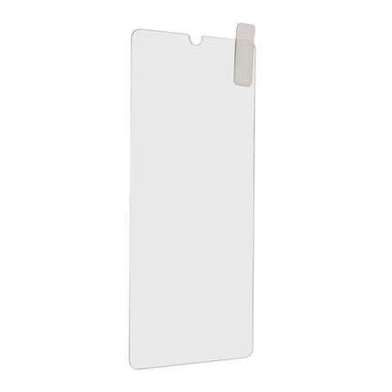 Zastitno Staklo Tempered glass Plus za Vivo Y70