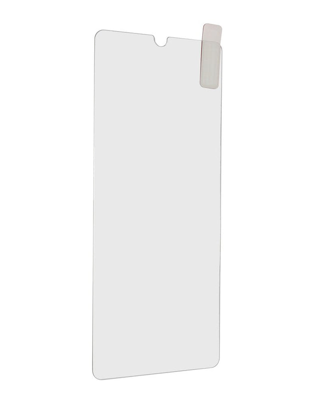 Zastitno Staklo Tempered glass Plus za Vivo Y70