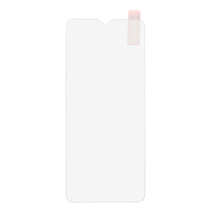 Zastitno staklo Tempered Glass Plus za Motorola Moto E13