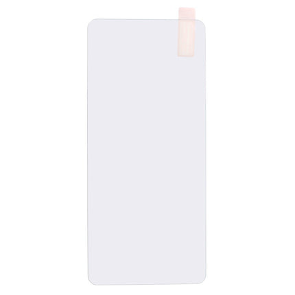 Zastitno Staklo Tempered glass Plus za Xiaomi Mi 10T Lite