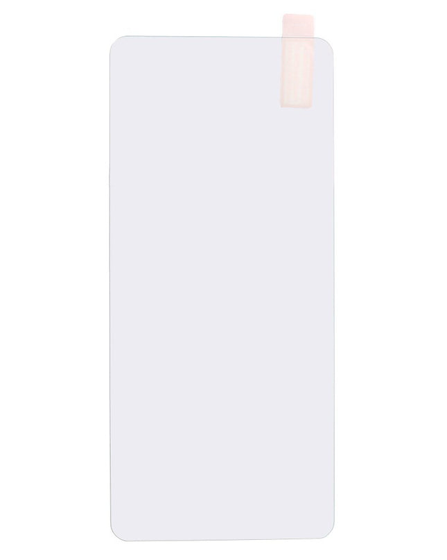 Zastitno Staklo Tempered glass Plus za Xiaomi Mi 10T Lite
