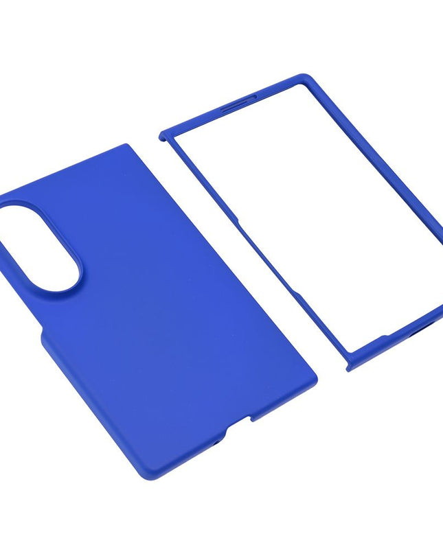 Maska za Samsung Galaxy Z Fold 8 Elegant Fold