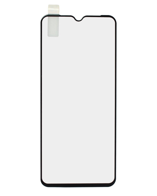 Zastitno staklo Tempered Glass 2.5D full glue za Samsung A145R/A146B Galaxy A14 4G/5G crni