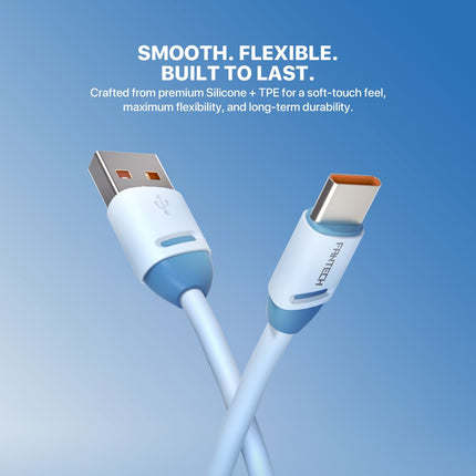 Kabl set Fantech VibeLink VLT1AC