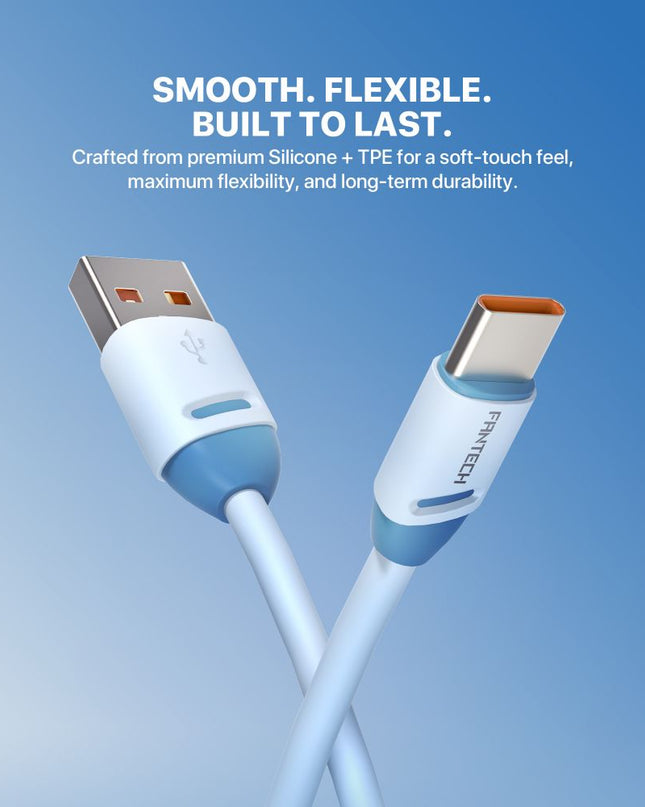 Kabl set Fantech VibeLink VLT1AC
