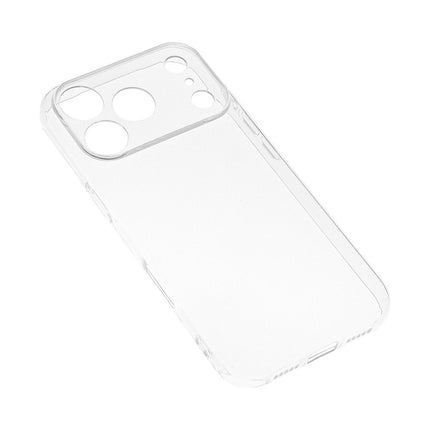 Maska za iPhone 17 Pro/18 Pro 6.3 mat Teracell Skin Varijanta 5