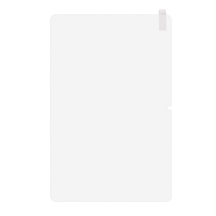 Zastitno Staklo Tempered Glass Plus za Samsung X510 Galaxy Tab S9 FE 10.9 2023