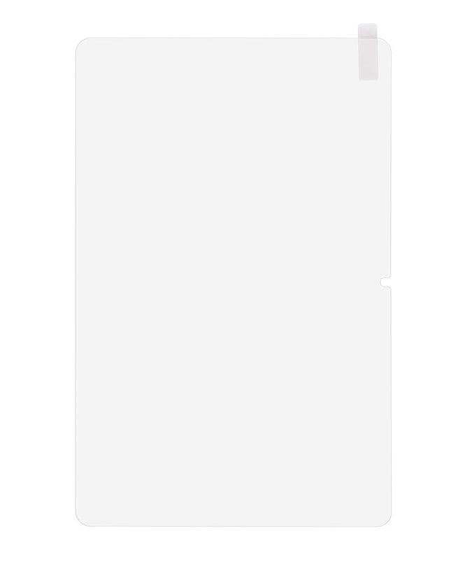 Zastitno Staklo Tempered Glass Plus za Samsung X510 Galaxy Tab S9 FE 10.9 2023