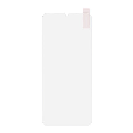 Zastitno staklo Tempered Glass Plus za Xiaomi Redmi A5 4G Global small
