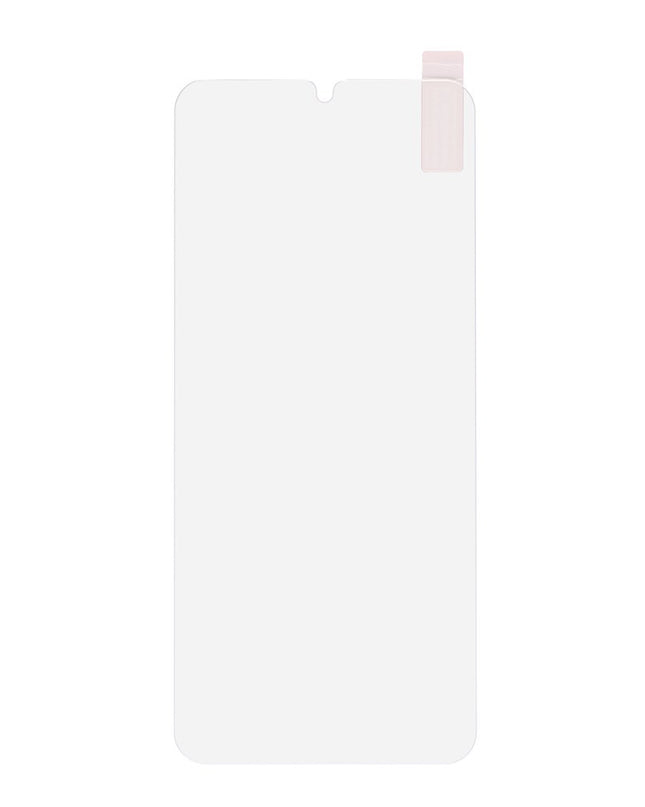 Zastitno staklo Tempered Glass Plus za Xiaomi Redmi A5 4G Global small
