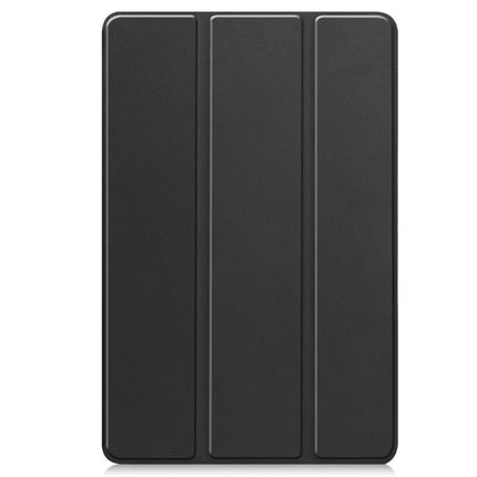Maska za Xiaomi Redmi Pad 2 Pro 12.1 crni Ultra slim