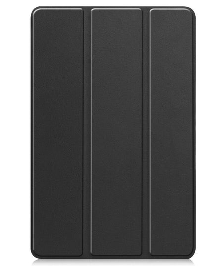 Maska za Xiaomi Redmi Pad 2 Pro 12.1 crni Ultra slim