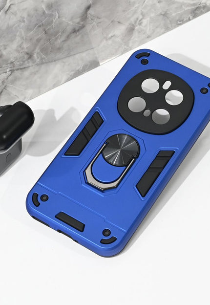Honor Magic7 Pro