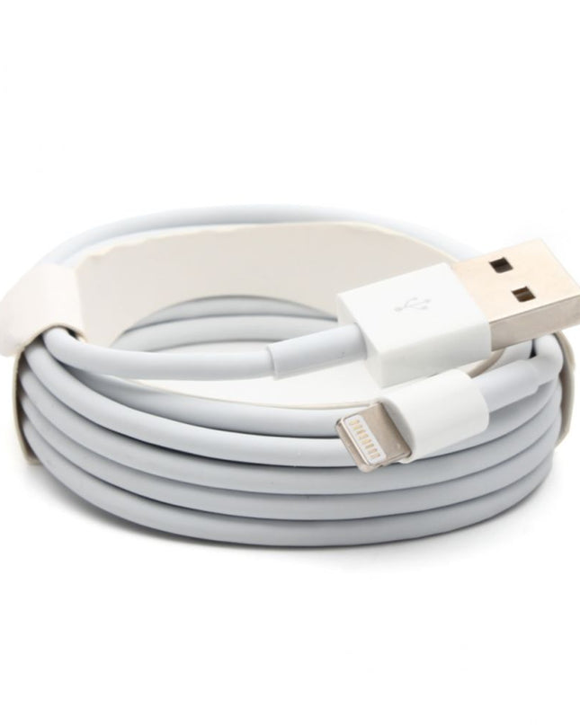 Data kabl iPhone lightning HQ beli 2m