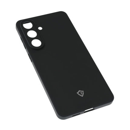 Maska za Samsung S741B Galaxy S26 FE mat crna Teracell Skin