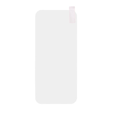 Zastitno staklo Tempered Glass Plus za Xiaomi Redmi 17 4G/5G EU
