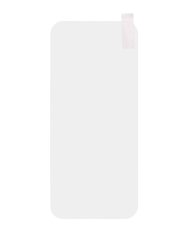 Zastitno staklo Tempered Glass Plus za Xiaomi Redmi 17 4G/5G EU