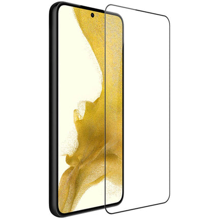 Zastitno staklo Tempered Glass Nillkin CP+ Pro za Samsung S906B Galaxy S22 Plus 5G
