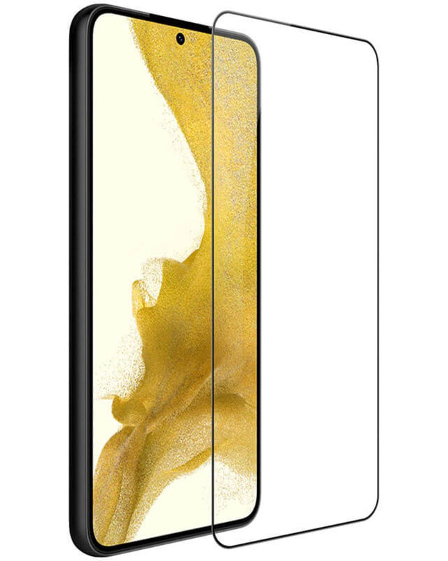 Zastitno staklo Tempered Glass Nillkin CP+ Pro za Samsung S906B Galaxy S22 Plus 5G