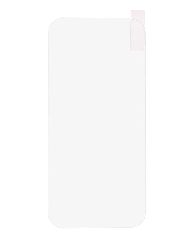 Zastitno Staklo Tempered glass Plus za iPhone 17 Air 6.6