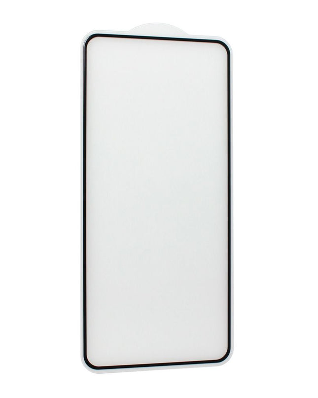 Zastitno staklo Tempered Glass 2.5D full glue za Xiaomi 12T/12T Pro crni