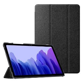 Torbica Ultra Slim za Samsung T500/T505 Galaxy Tab A7 10.4 2020 crna