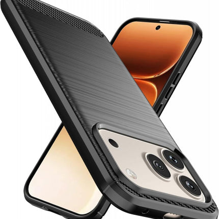 Collection image for: Maske za Honor 600