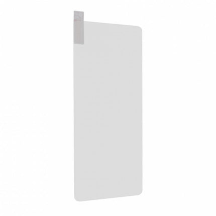 Zastitno staklo Tempered Glass Plus za Samsung A217F Galaxy A21s