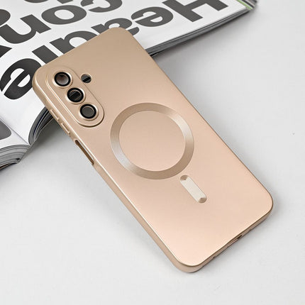 Collection image for: Samsung Galaxy A17