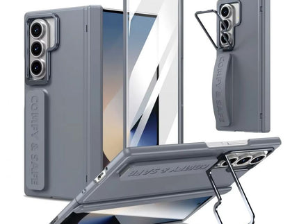 Collection image for: Samsung Galaxy Fold 7