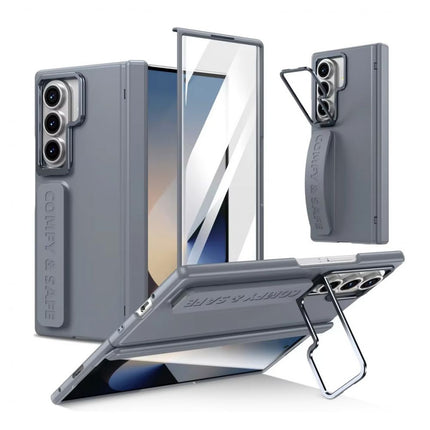 Collection image for: Samsung Galaxy Fold 7
