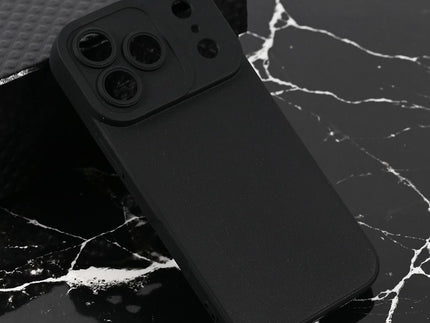 Collection image for: Maske za Apple iPhone 17 Pro