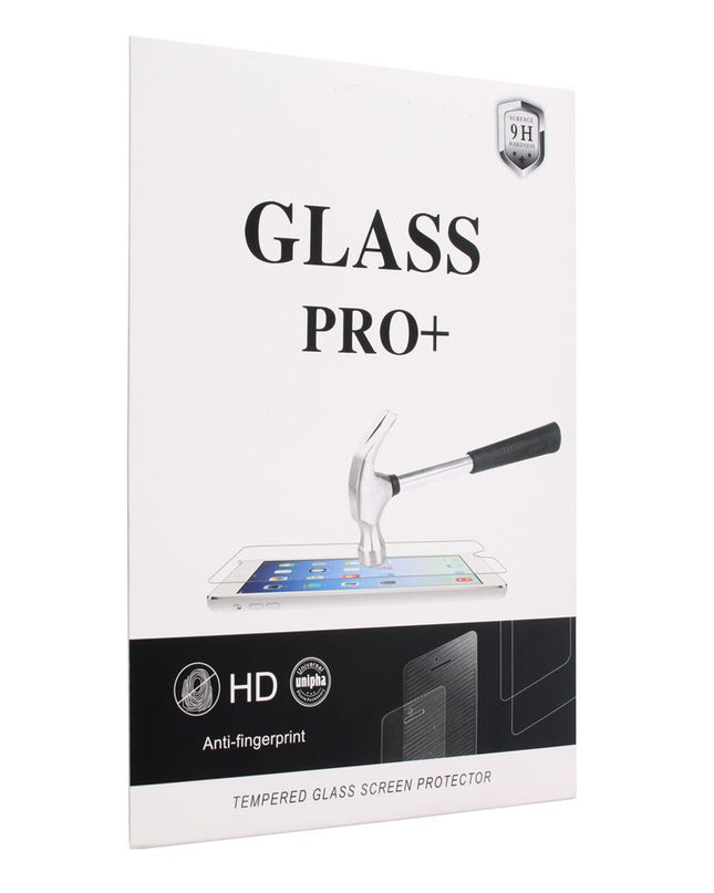 Zastitno staklo Tempered Glass Plus za iPad 11.0 2025 A16