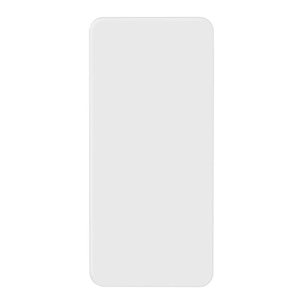 Zastitno staklo Tempered Glass Premium UV Glue Full Cover + Lampa za Honor 200 Pro