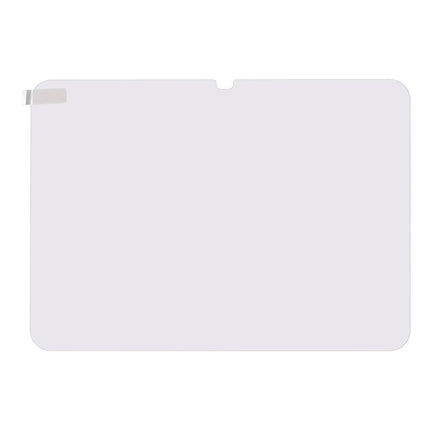 Zastitno staklo Tempered Glass Plus za iPad 11.0 2025 A16