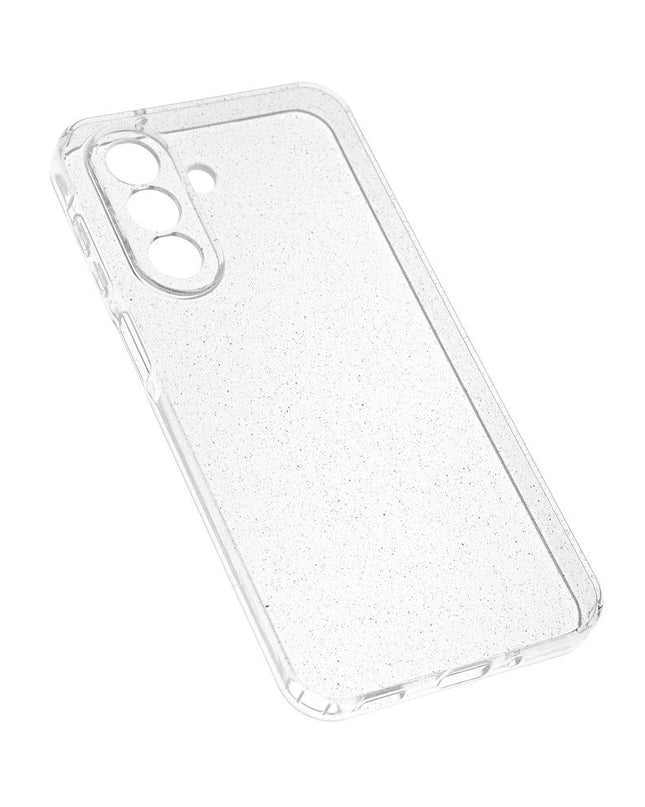 Maska za Samsung Galaxy A27 5G Sparkle Dust