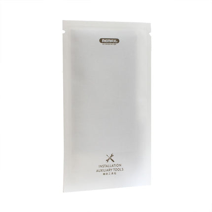 Zastitno Staklo Tempered glass REMAX Pansh HD GL-51 za iPhone 13 Pro Max 6.7