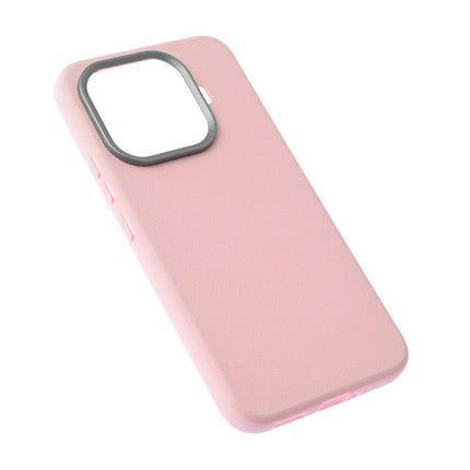 Maska za Xiaomi 15T Pro roze Elegant