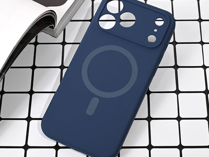 Collection image for: Maske za Apple iPhone 17 Pro Max