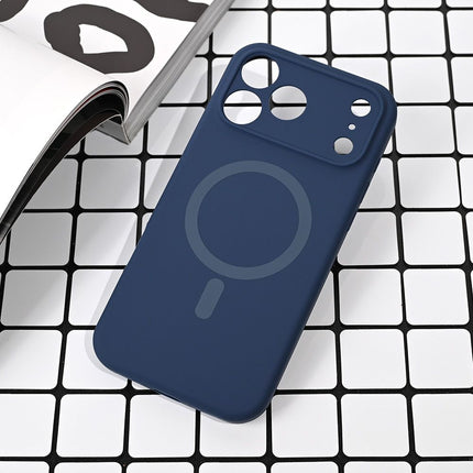 Collection image for: iPhone 17 Pro Max