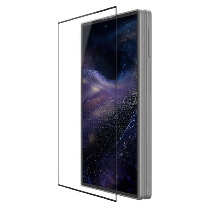 Zastitno staklo Tempered glass Nillkin CP+ Pro za Samsung F971B Galaxy Z Fold 8 crna