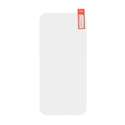 Zastitno staklo Tempered Glass Plus za Xiaomi 17 (fingerprint unlock)