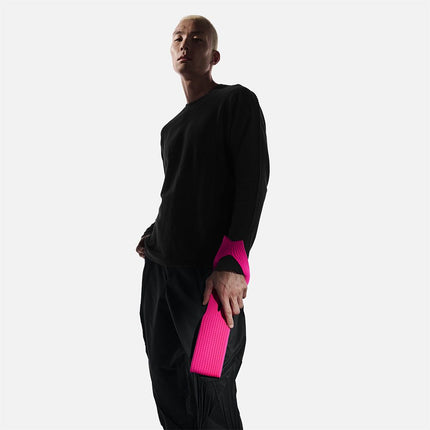 Torbica za mobilni telefon 40cm pink Pocket